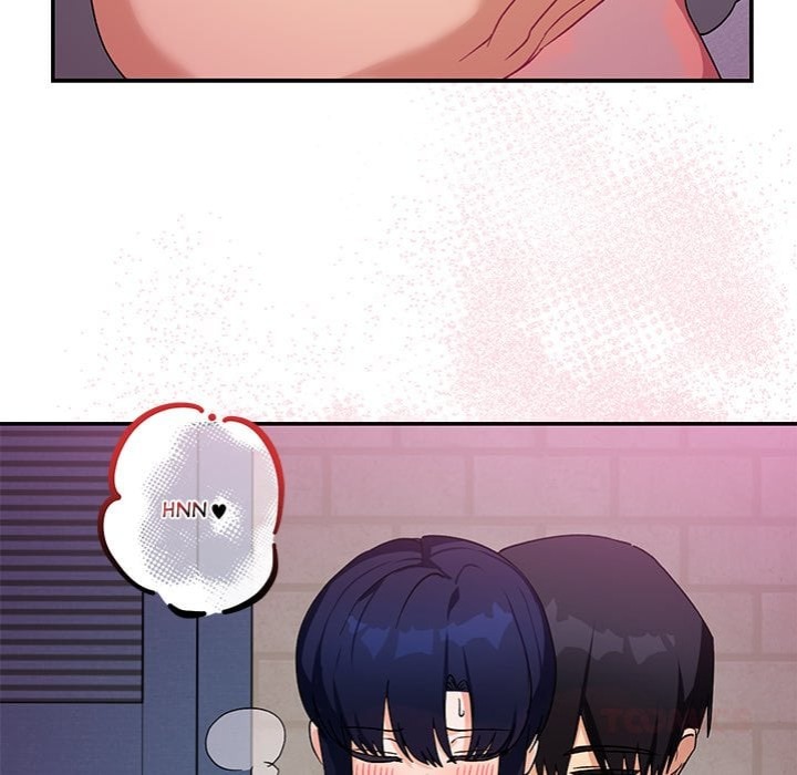 Saving My Magical Girl 52