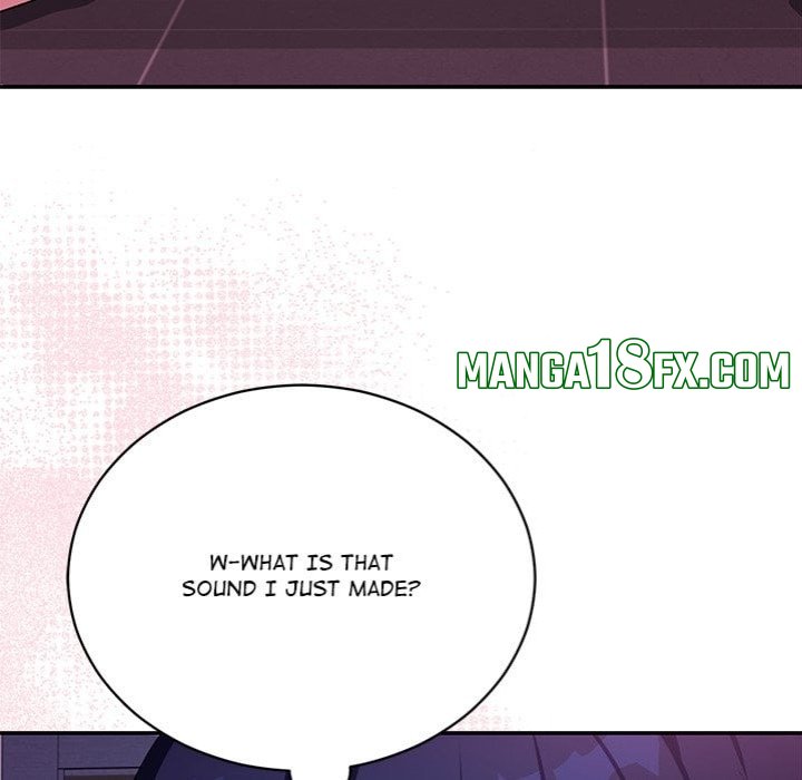 Saving My Magical Girl 55