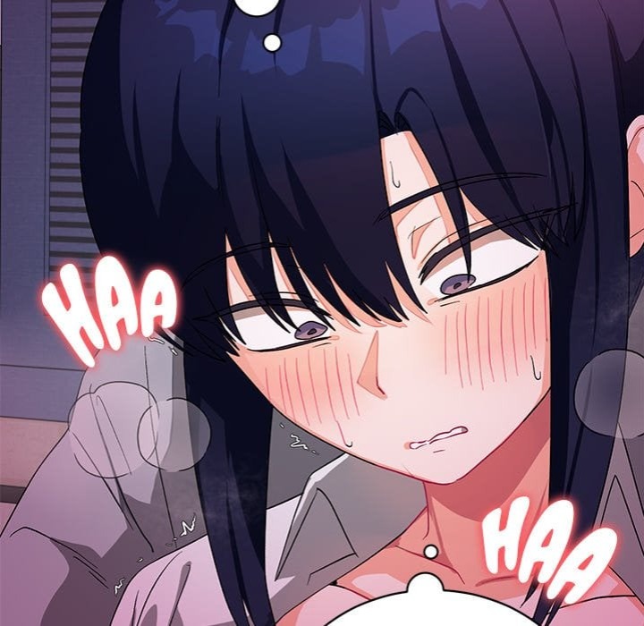 Saving My Magical Girl 56