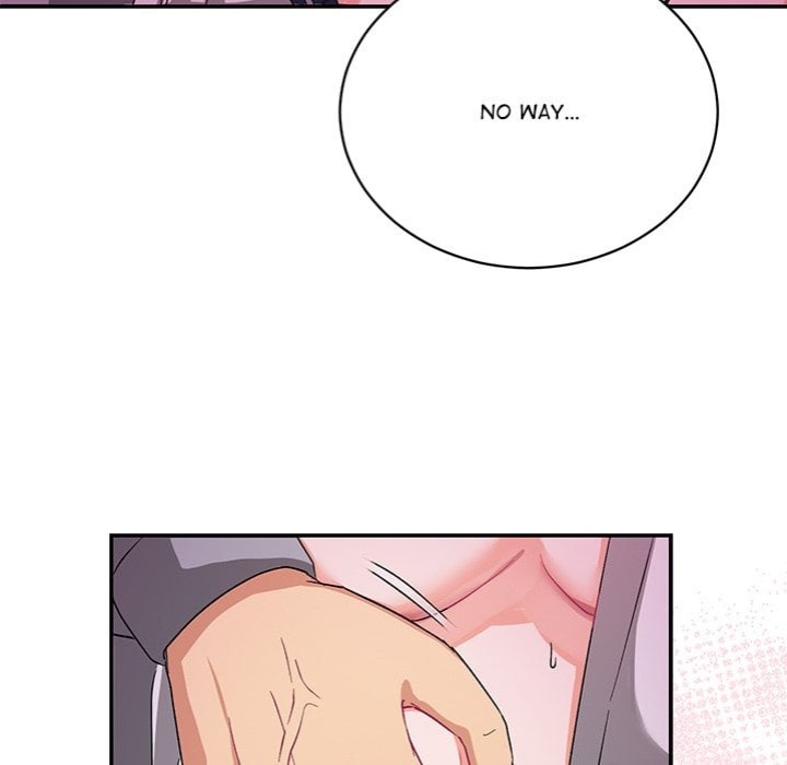 Saving My Magical Girl 57