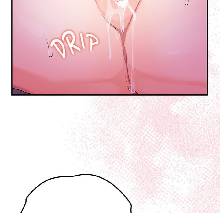 Saving My Magical Girl 61