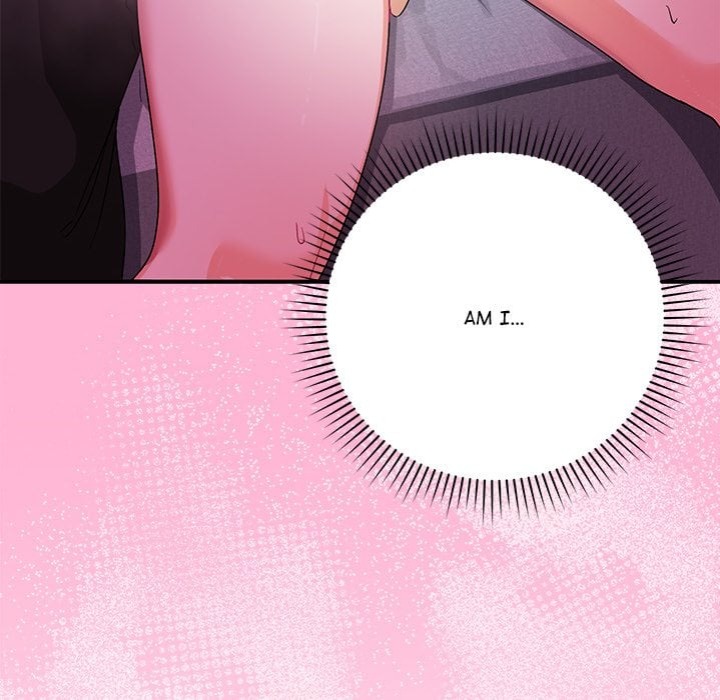 Saving My Magical Girl 64