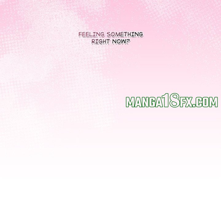 Saving My Magical Girl 65