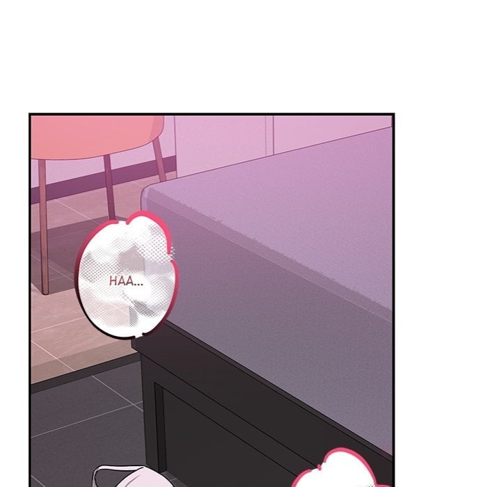 Saving My Magical Girl 68