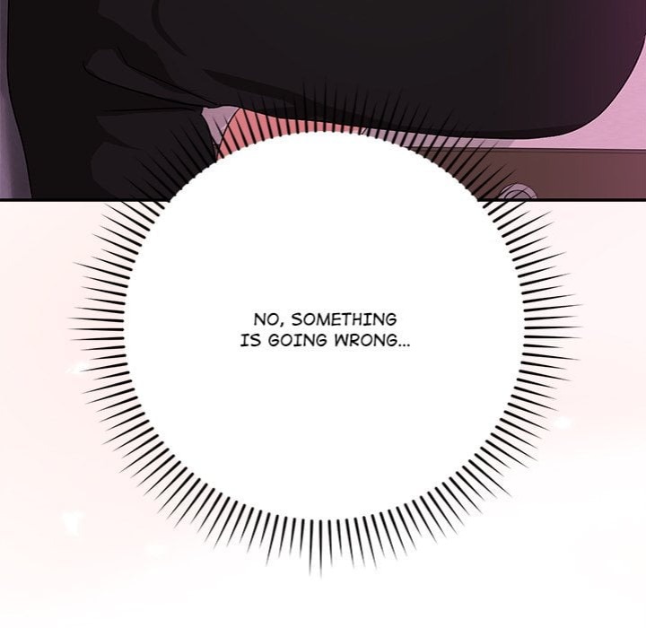 Saving My Magical Girl 74