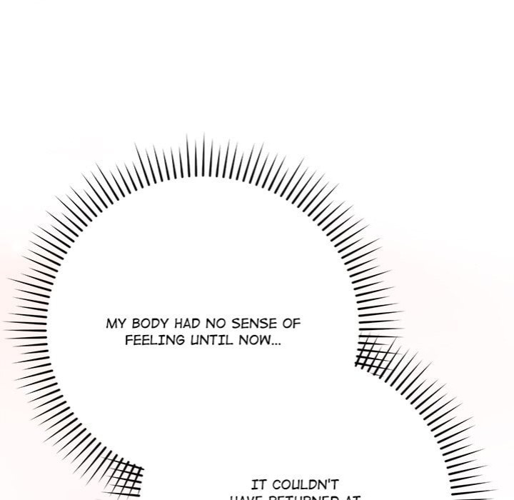 Saving My Magical Girl 75
