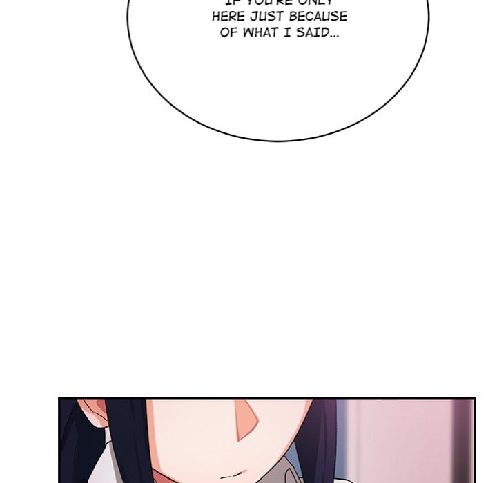 Saving My Magical Girl 9