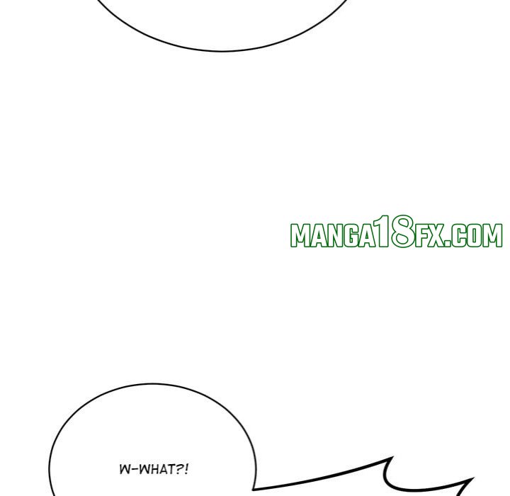 Saving My Magical Girl 82