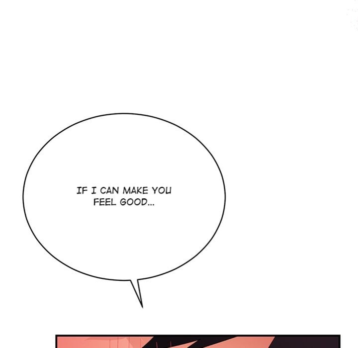 Saving My Magical Girl 85