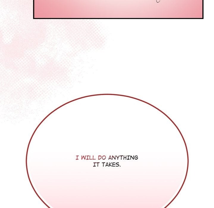 Saving My Magical Girl 87