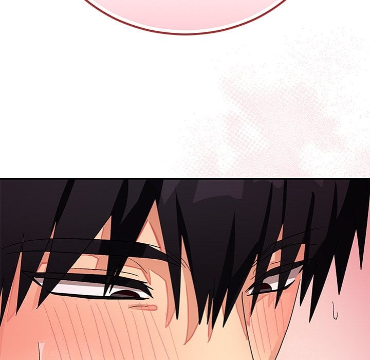 Saving My Magical Girl 88