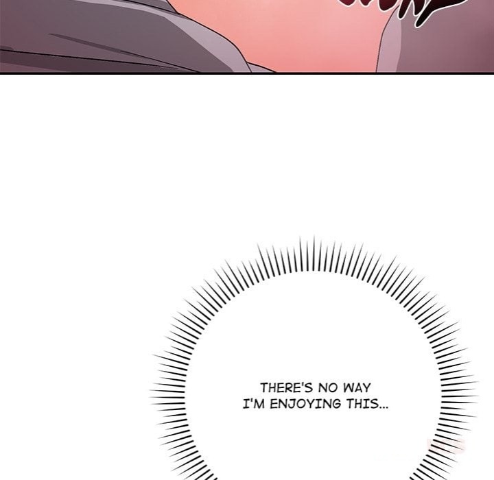 Saving My Magical Girl 92