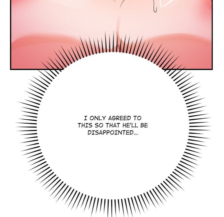 Saving My Magical Girl 94