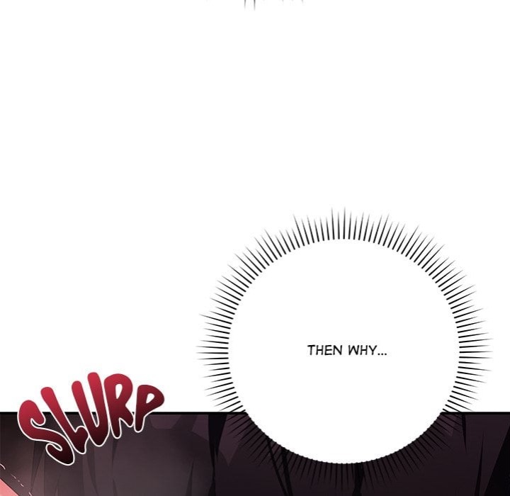 Saving My Magical Girl 95