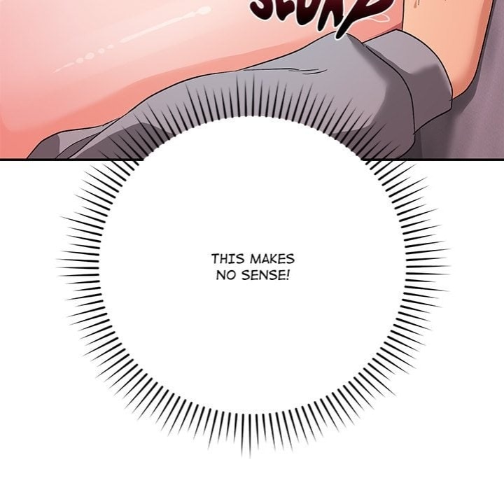 Saving My Magical Girl 100