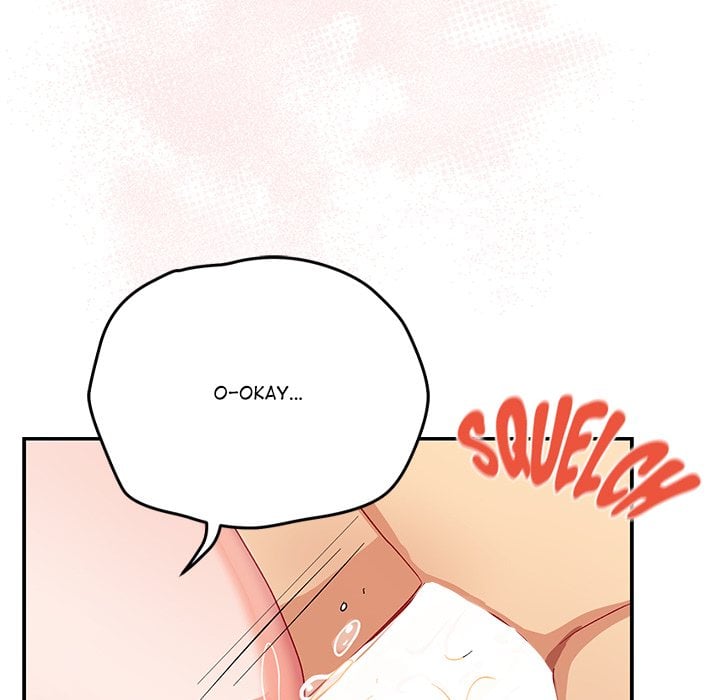 Saving My Magical Girl 101