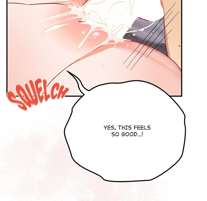 Saving My Magical Girl 102