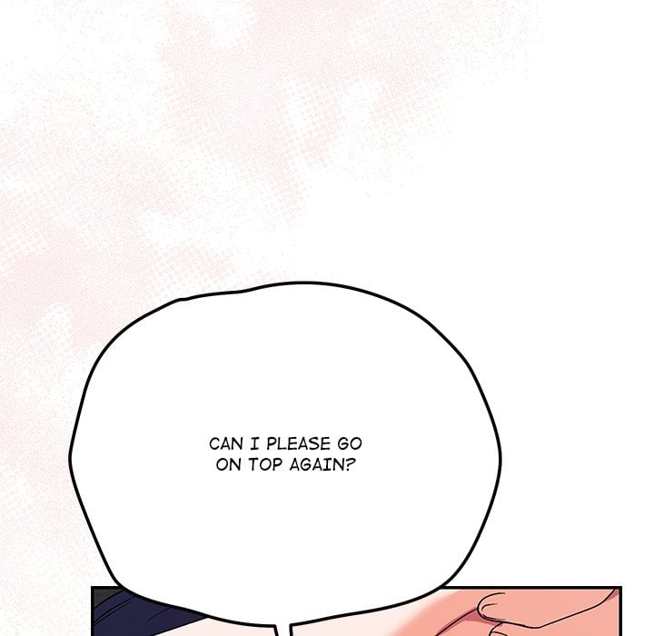 Saving My Magical Girl 103