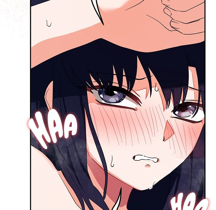 Saving My Magical Girl 104
