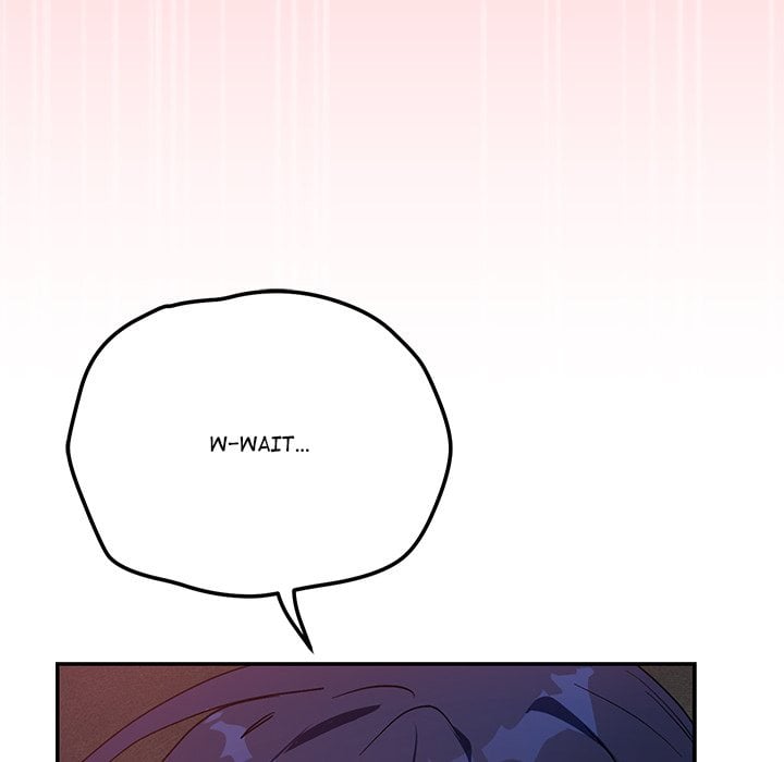 Saving My Magical Girl 113
