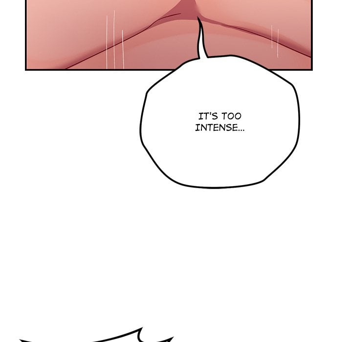 Saving My Magical Girl 115