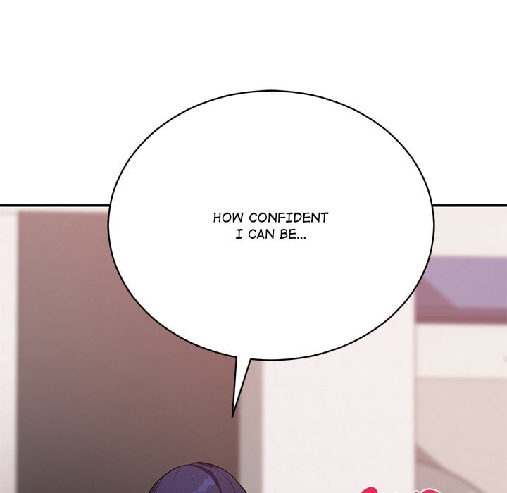 Saving My Magical Girl 13