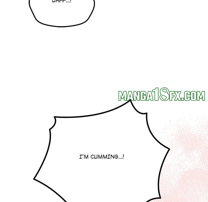 Saving My Magical Girl 131