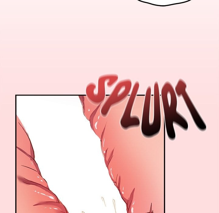 Saving My Magical Girl 140