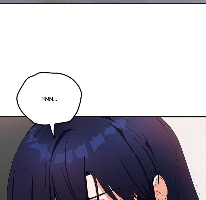 Saving My Magical Girl 15