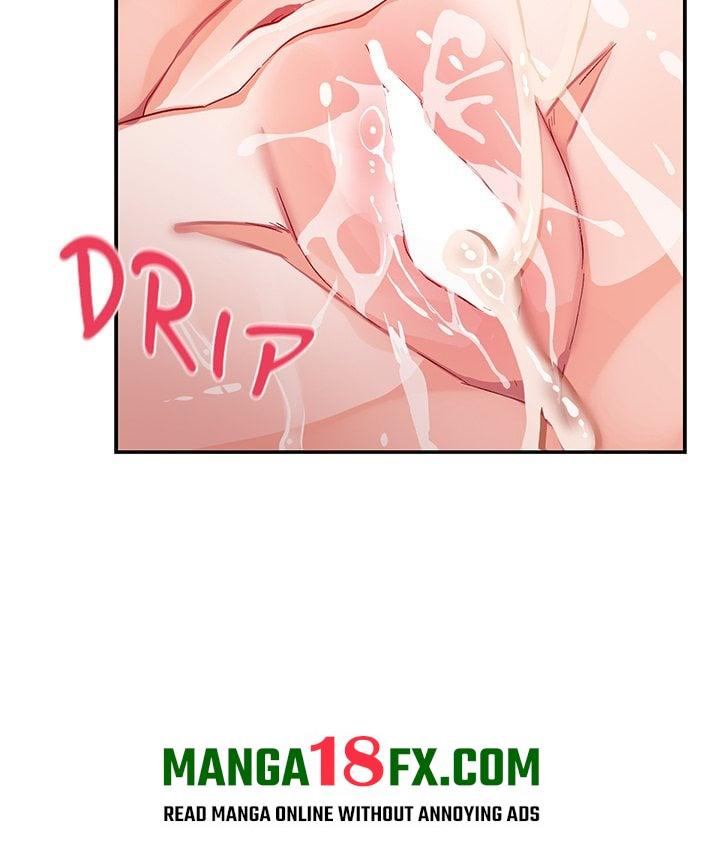 Saving My Magical Girl 147