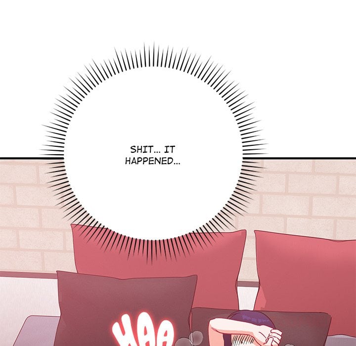 Saving My Magical Girl 148