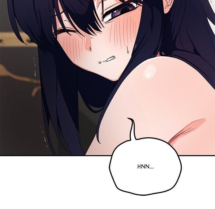 Saving My Magical Girl 16