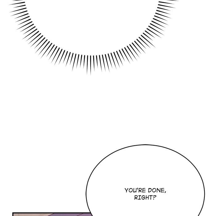 Saving My Magical Girl 157