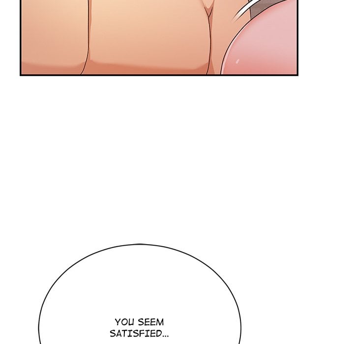 Saving My Magical Girl 159