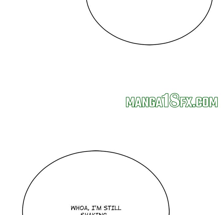 Saving My Magical Girl 162