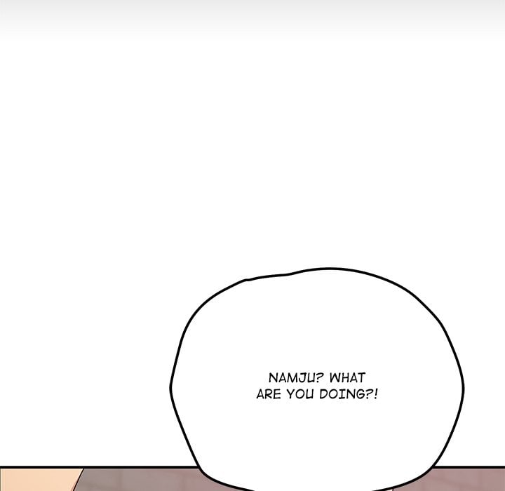 Saving My Magical Girl 167