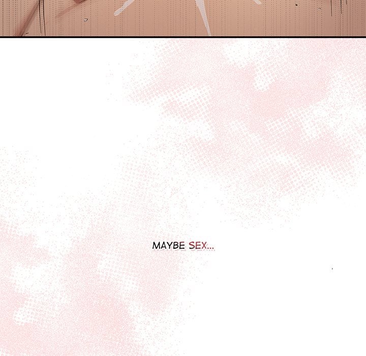 Saving My Magical Girl 177