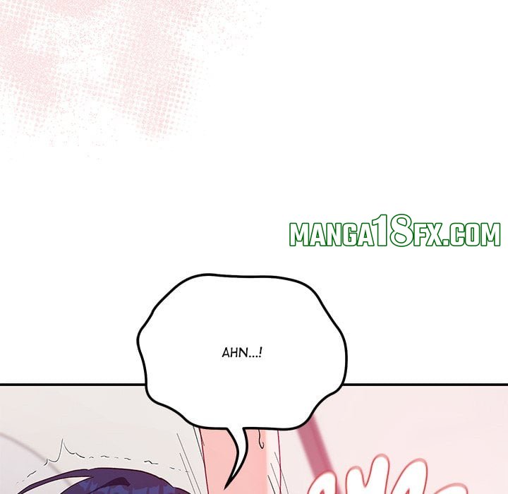 Saving My Magical Girl 178