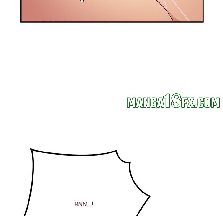 Saving My Magical Girl 25