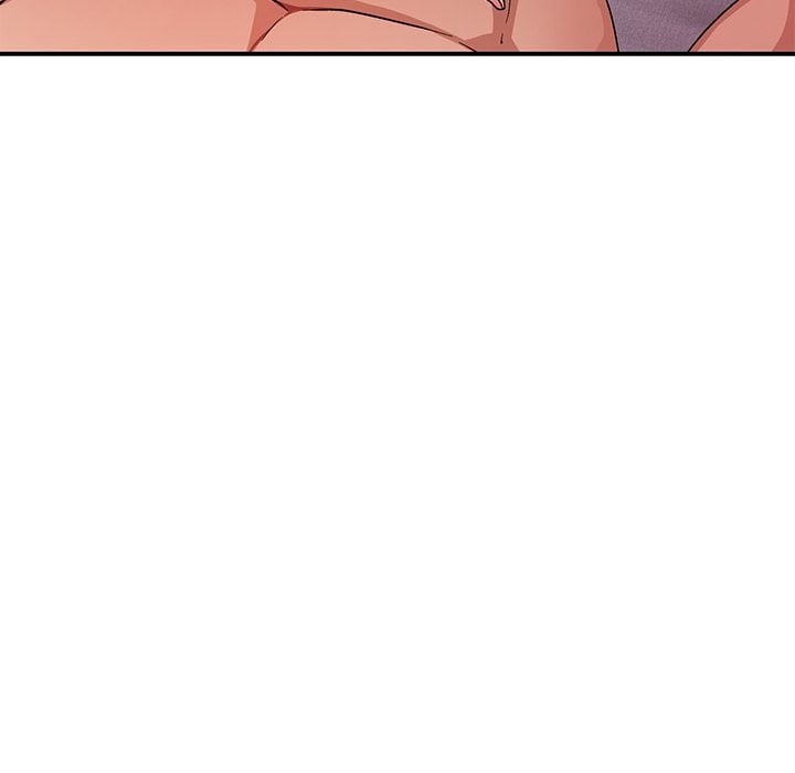 Saving My Magical Girl 28
