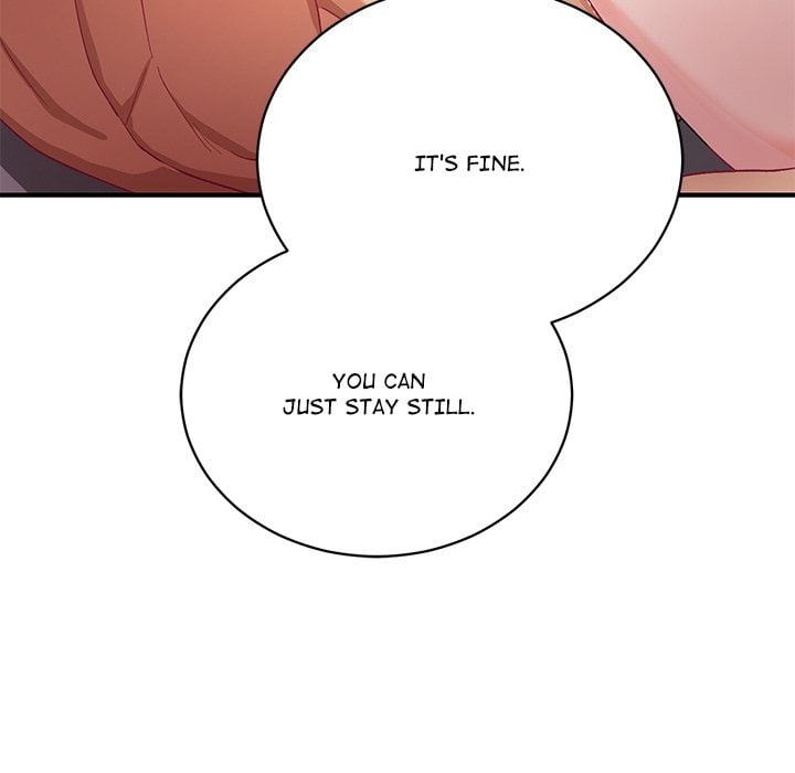 Saving My Magical Girl 36