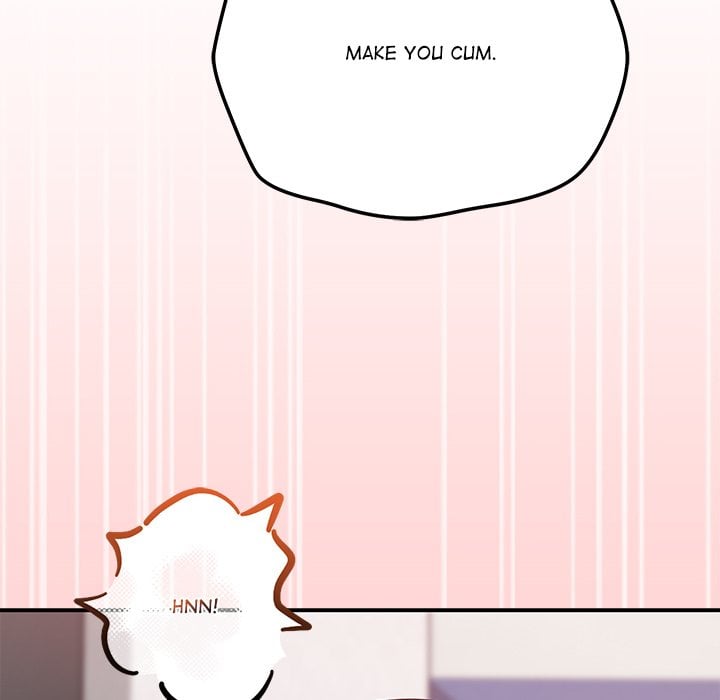 Saving My Magical Girl 39
