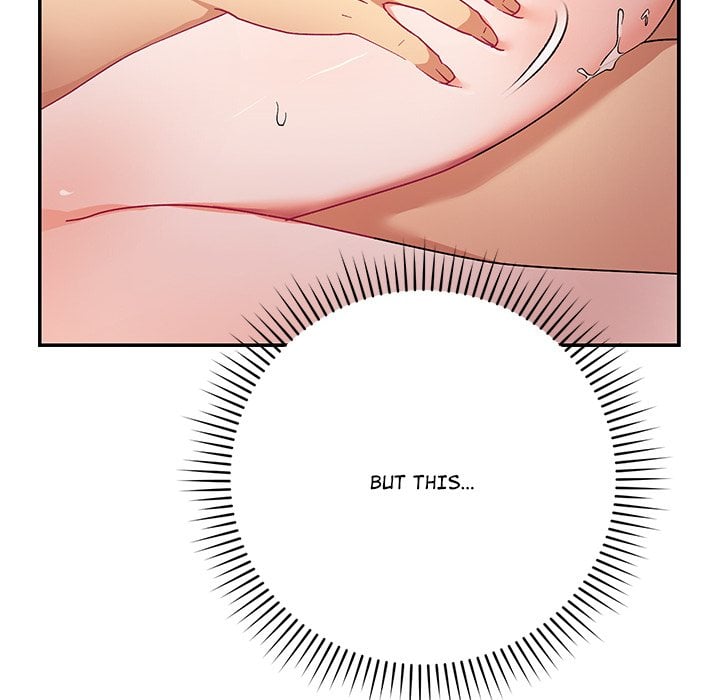 Saving My Magical Girl 49