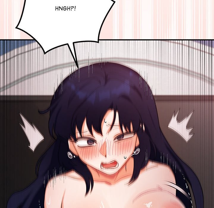 Saving My Magical Girl 53
