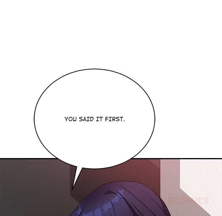 Saving My Magical Girl 60