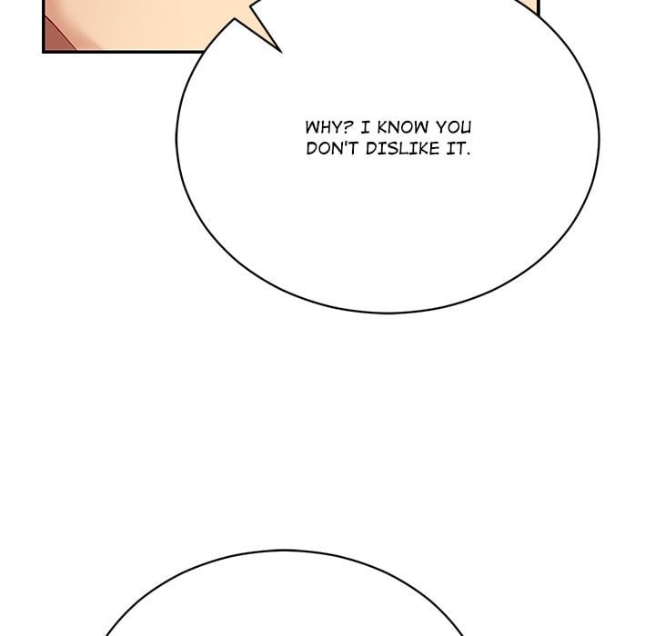 Saving My Magical Girl 7