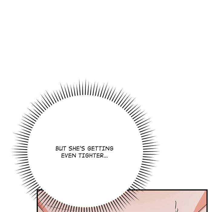 Saving My Magical Girl 70