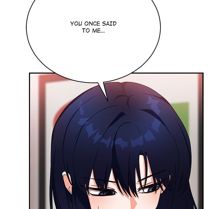 Saving My Magical Girl 8