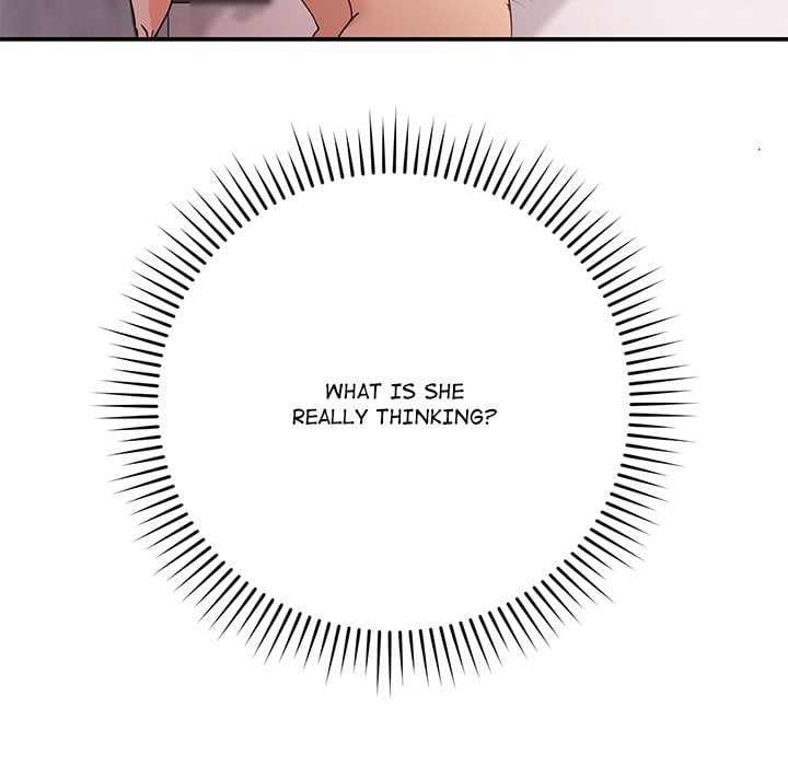 Saving My Magical Girl 75
