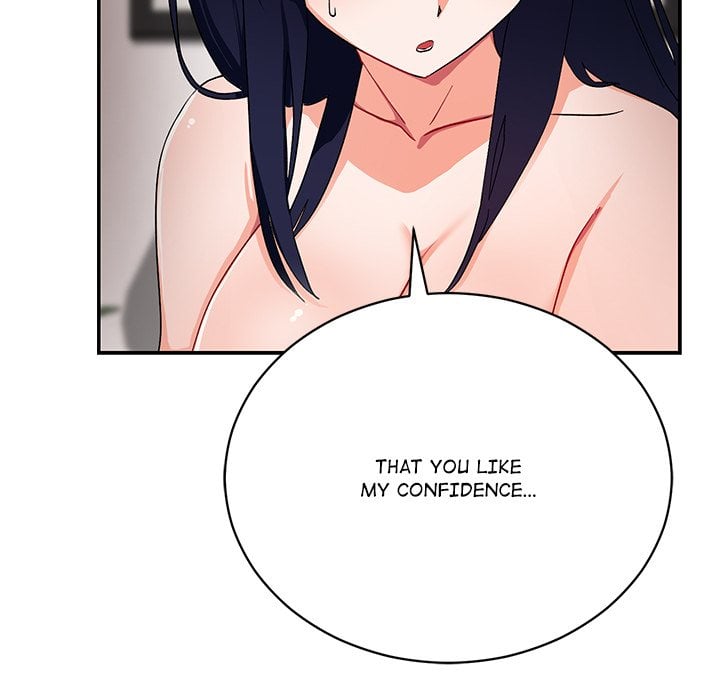 Saving My Magical Girl 9